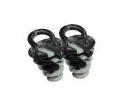 BWG Scupper Plugs - Pair - MainImage