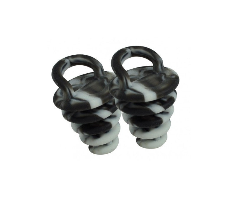 BWG Scupper Plugs - Pair - MainImage