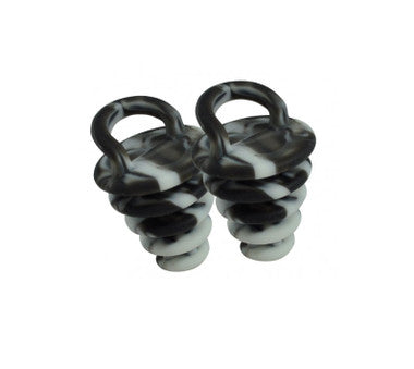 BWG Scupper Plugs