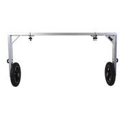 12" Portage Wheels Complete Package - MainImage