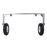 16" Portage Wheels Complete Package - MainImage