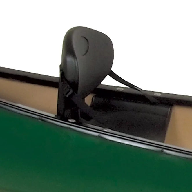 Canoe Seat Backrest