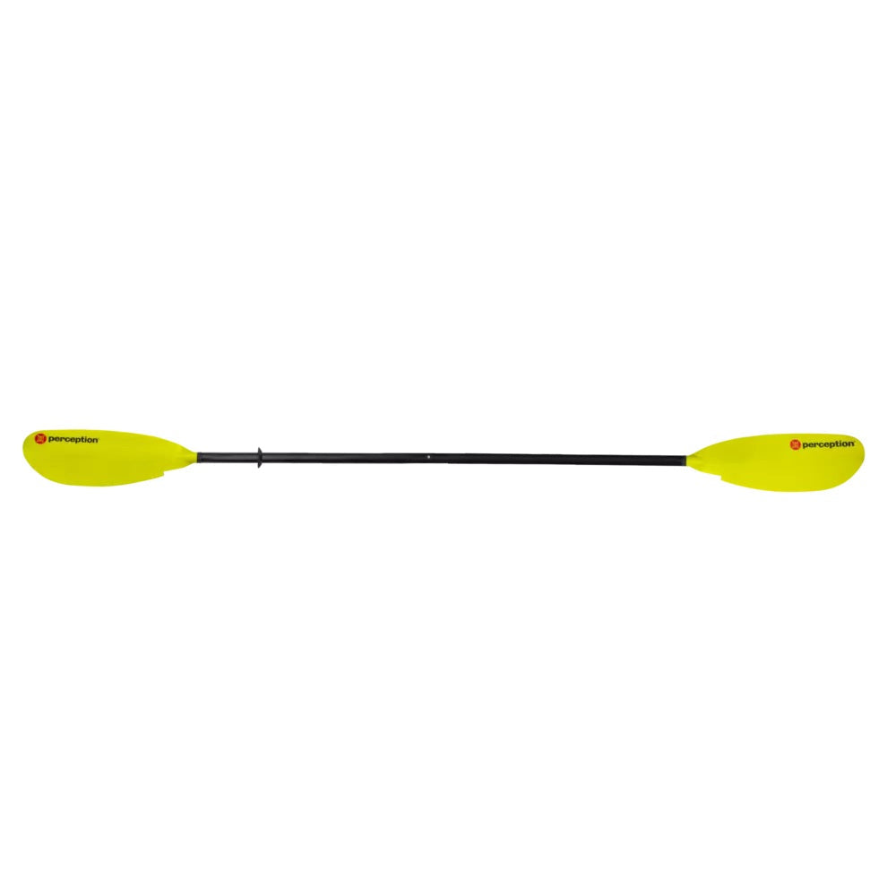 Horizon 1 Paddle - 235cm
