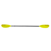 Horizon 1 Paddle - 235cm