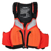 Kickback II Life Jacket - XS/SM