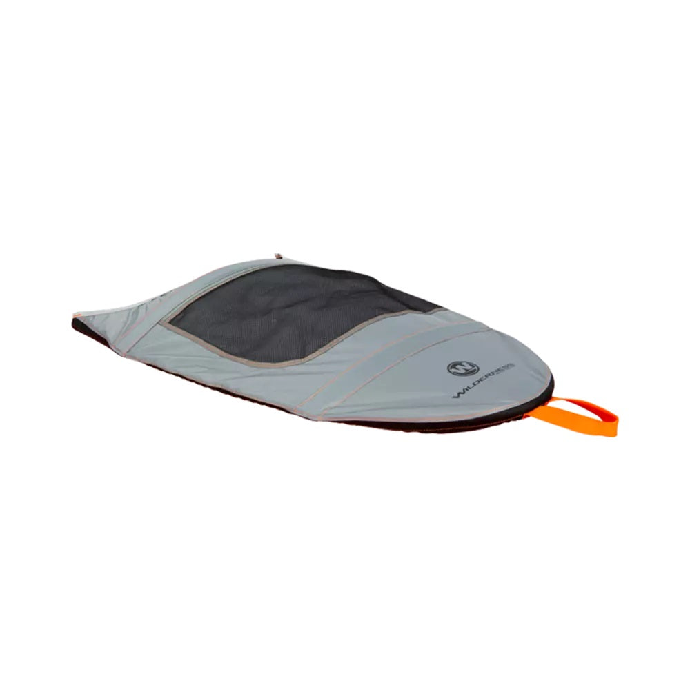 Truefit W12-W13 Sun Shield