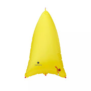 Long Stern Flotation Bag 10-13' Kayak