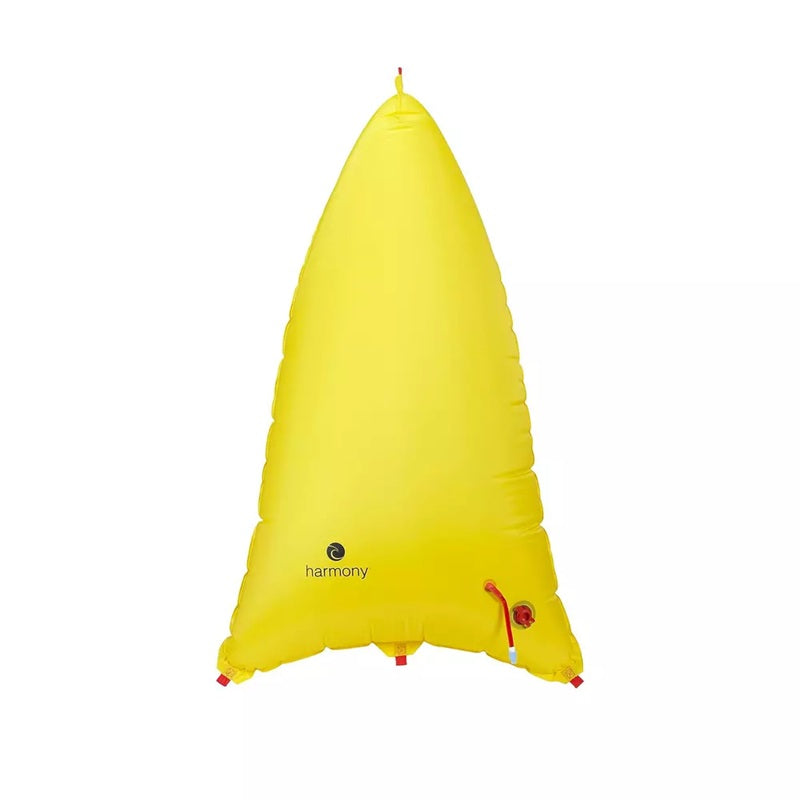 Long Stern Flotation Bag 10-13' Kayak