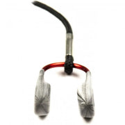 Kayak Nose Plugs