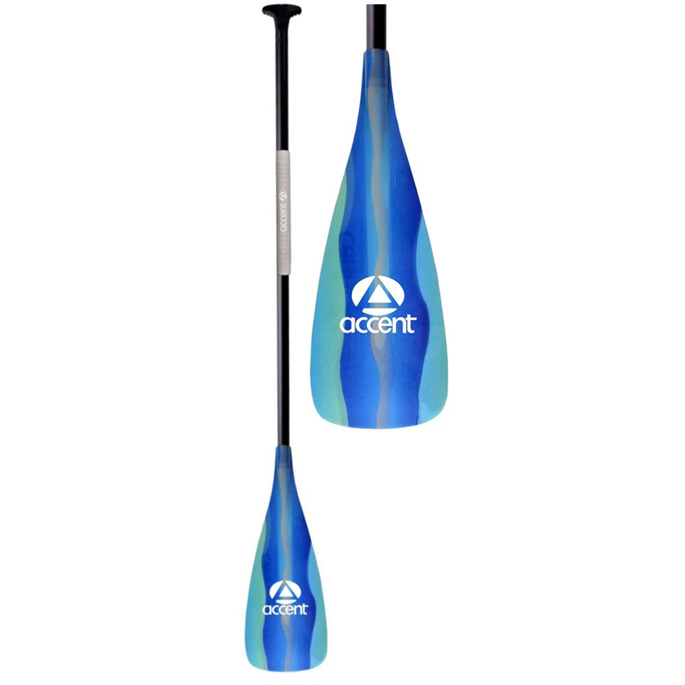 Advantage FX LeverLock Stand Up Paddle