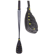 SUP Bag Single