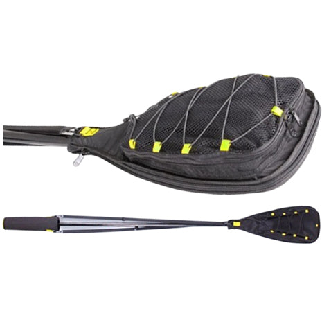 SUP Bag Single