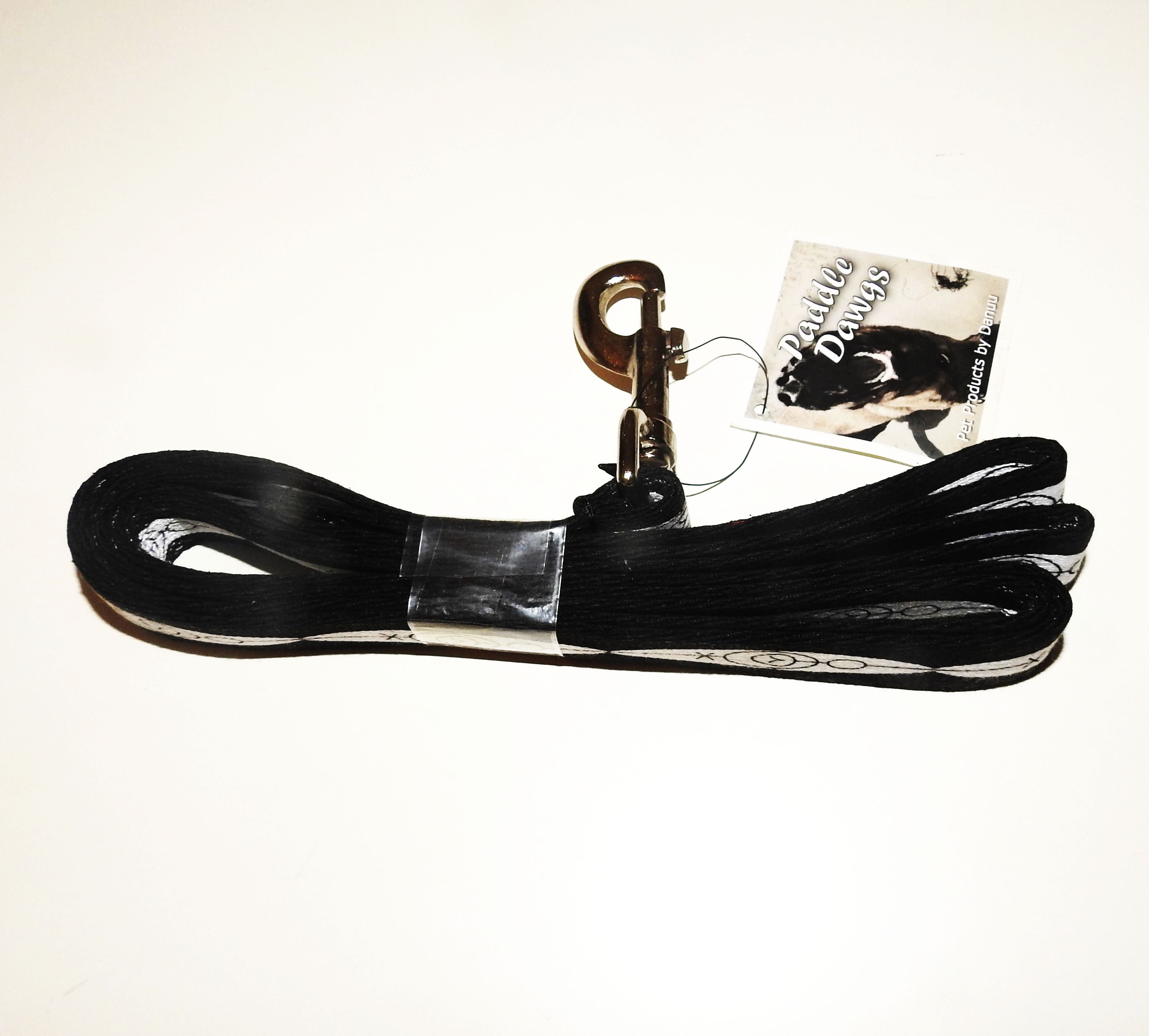 Paddle Dawgs Leash