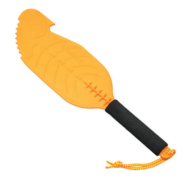 Assault Kayak Fishing Hand Paddle
