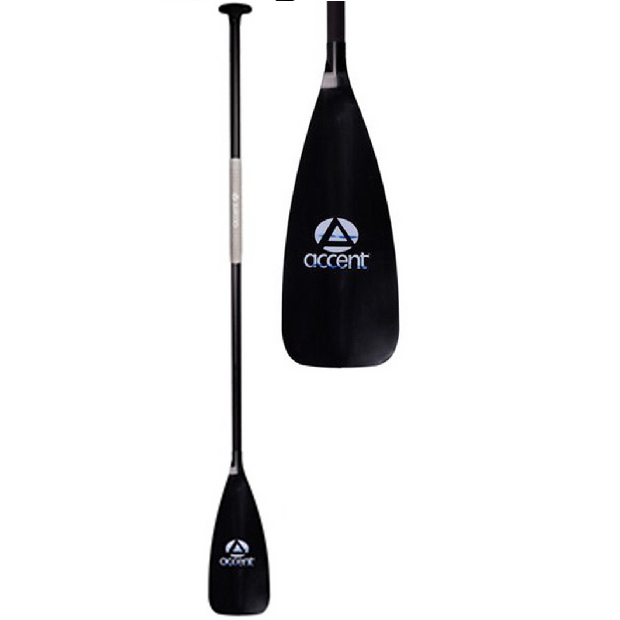 Advantage Carbon SUP Kayak Paddle