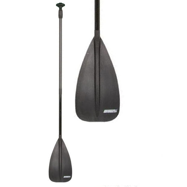 Sea Eagle Adjustable Stand Up Paddle