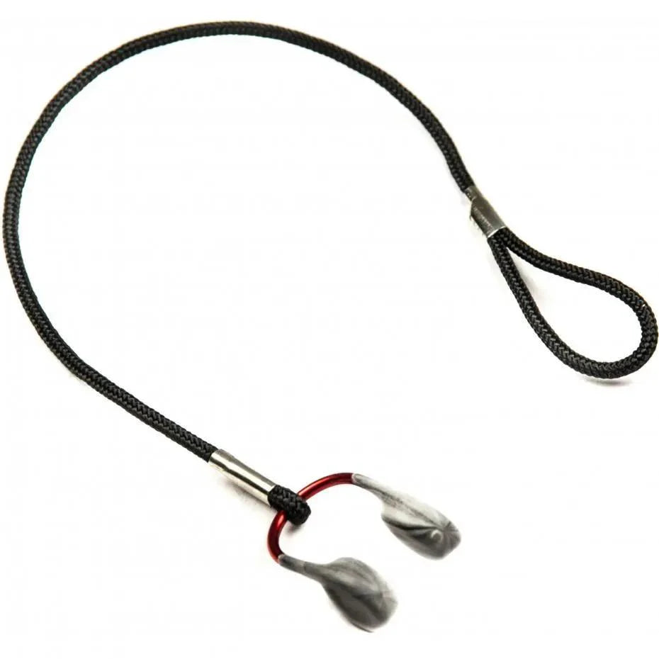 Kayak Nose Plugs