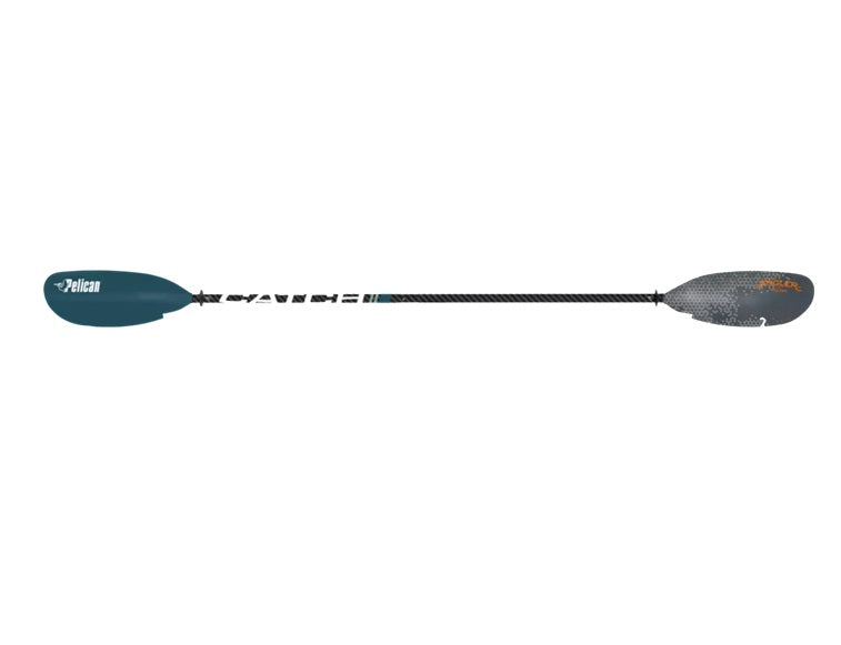 Catch Paddle 250cm