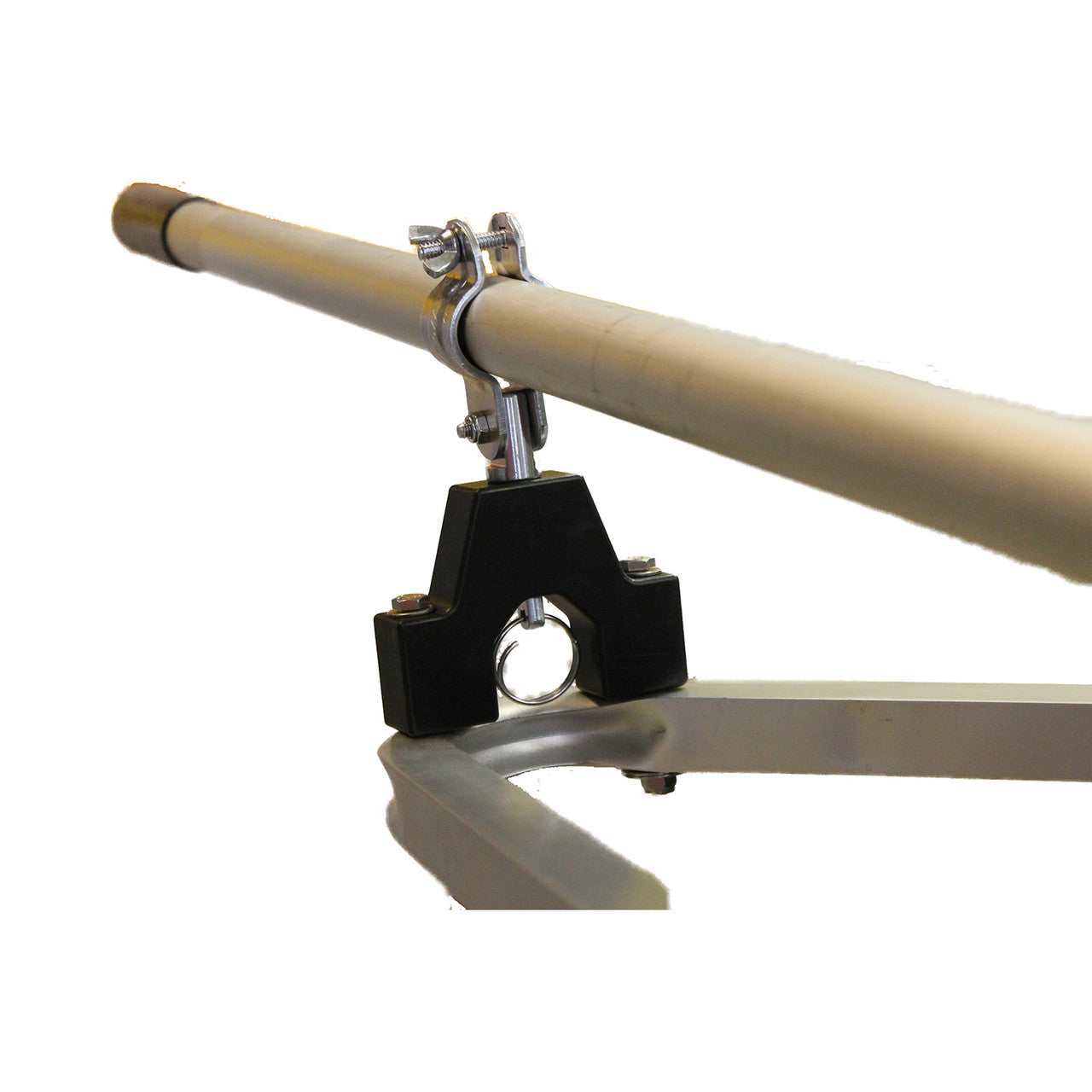 Canoe Rowing Unit Complete Package - Image3