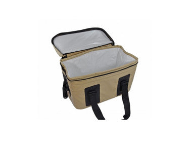 40 Qt FrostPak Arctic Double Wall