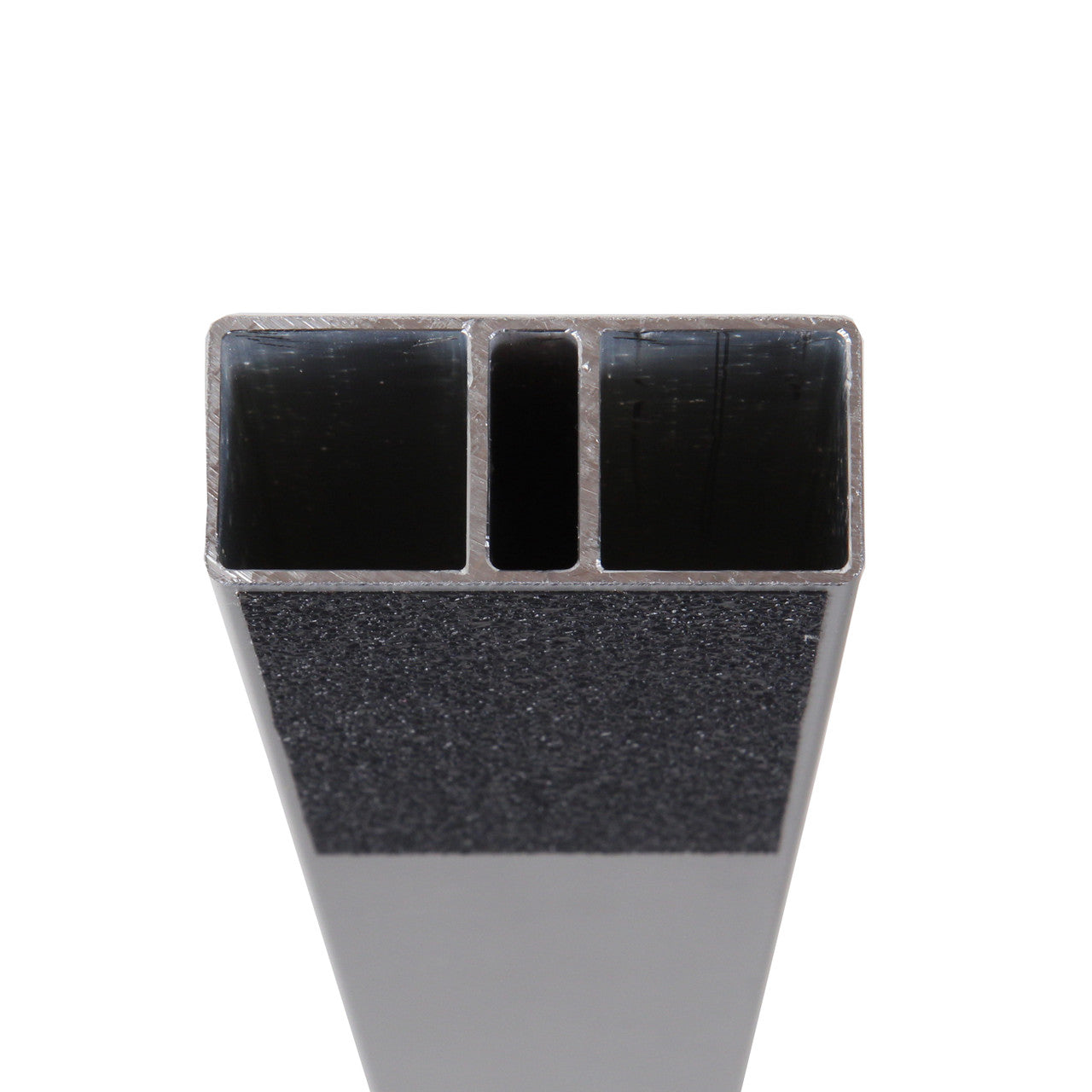 Universal Receiver with Clamps - Image4