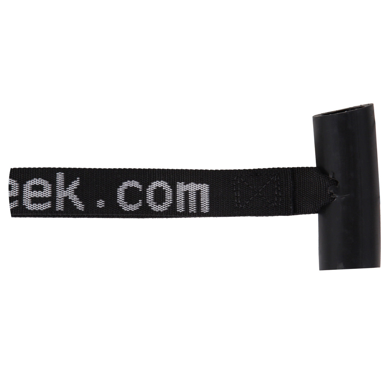 Quick Hood/Trunk Loops - Pair - Image2