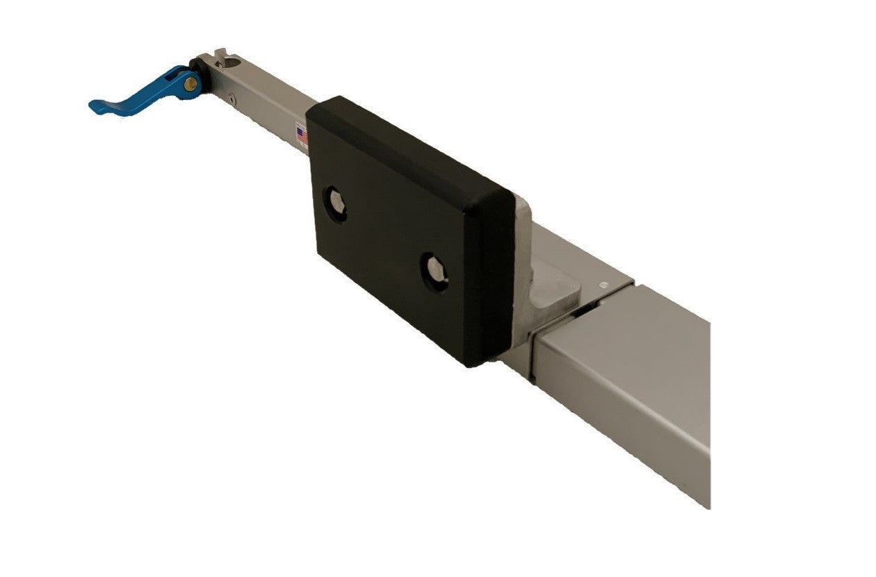 Pop-In Motor Mount - Image2