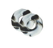 BWG SeaWall Drip Rings - MainImage