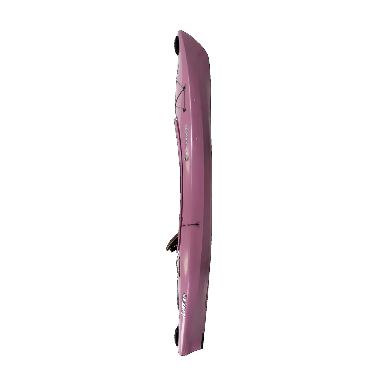 Aspire 105 Purple Dawn - Image8