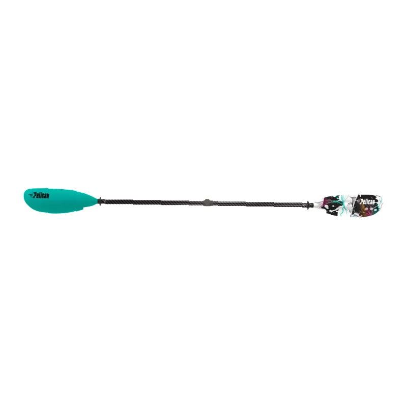 Symbiosa Adjustable Paddle 230-240cm