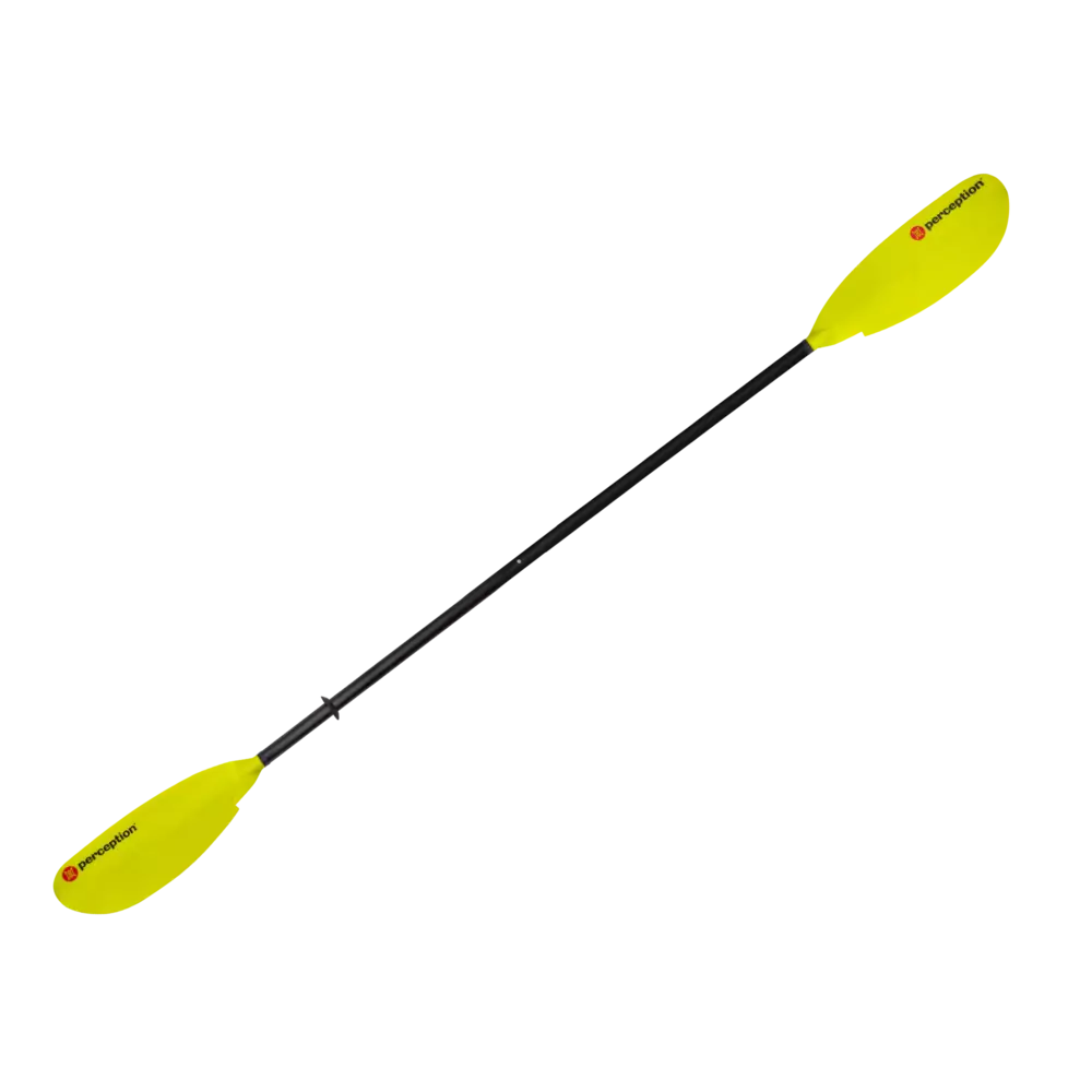 Horizon 1 Paddle - 235cm