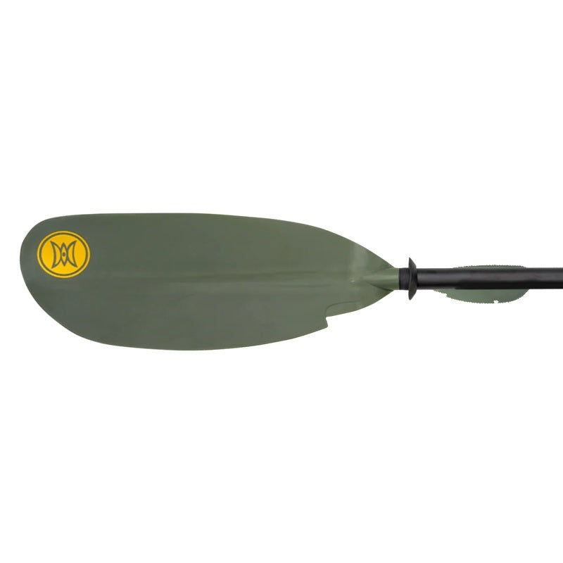 Horizon 2 Angler Paddle 230cm