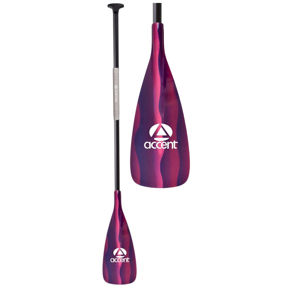 Advantage FX LeverLock Stand Up Paddle