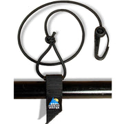 Bungy Paddle Leash