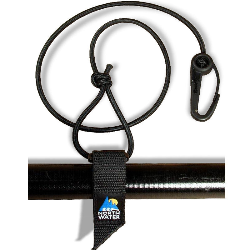 Bungy Paddle Leash