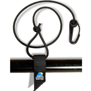 Bungy Paddle Leash