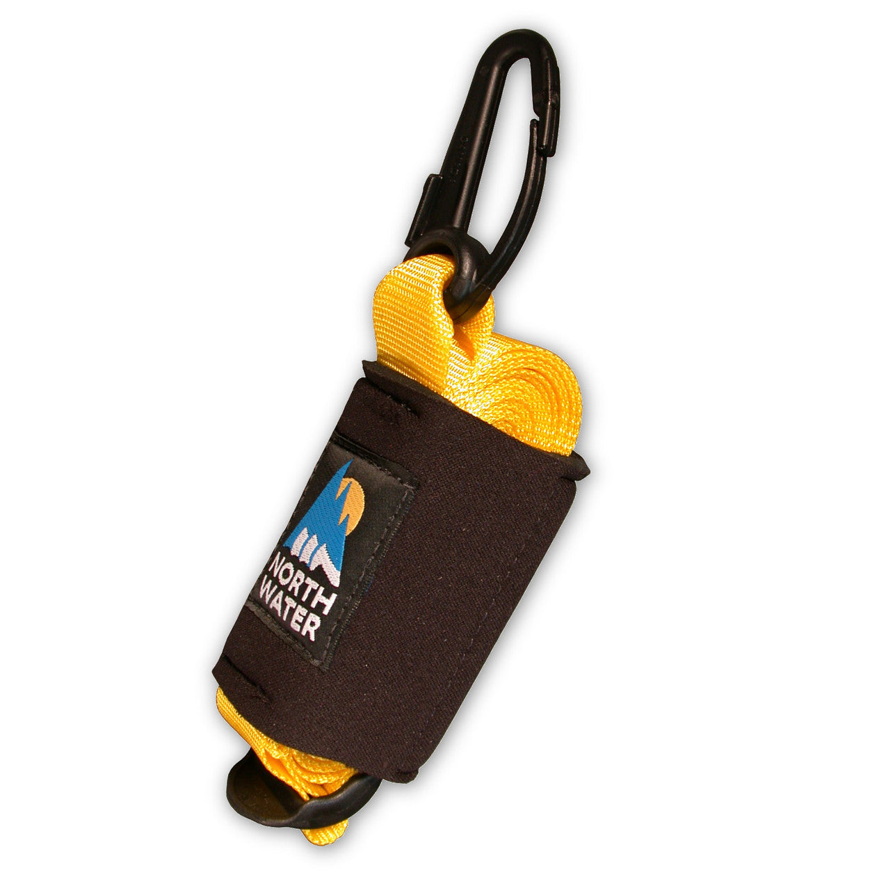 Rescue Stirrup - Image 1