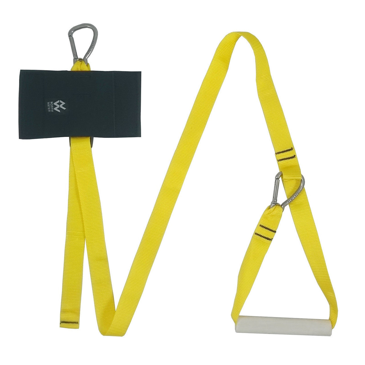 U-Link Contact Tow - Main Image