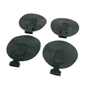 UnderDeck Anchors - 4 Pack - Main Image