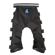 Paddle Britches Original