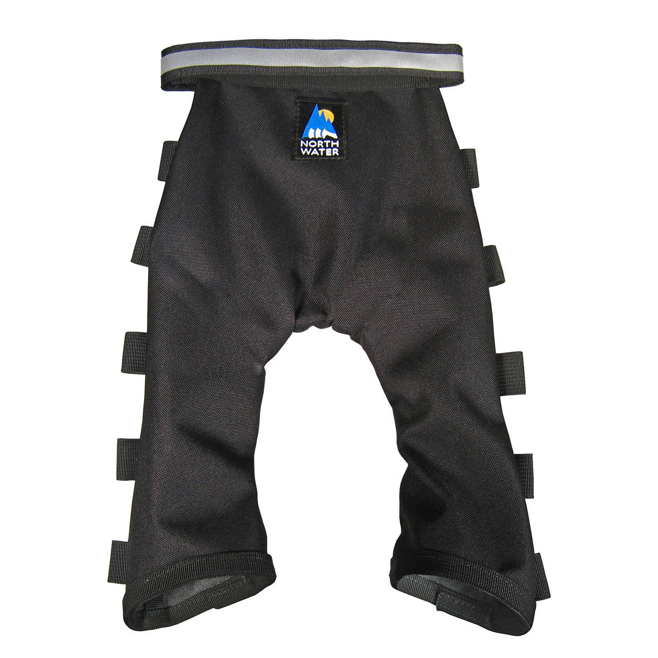 Paddle Britches Original