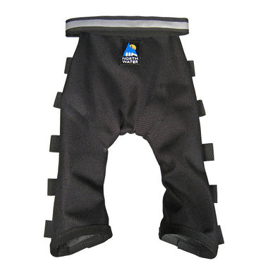 PaddleBritches Original