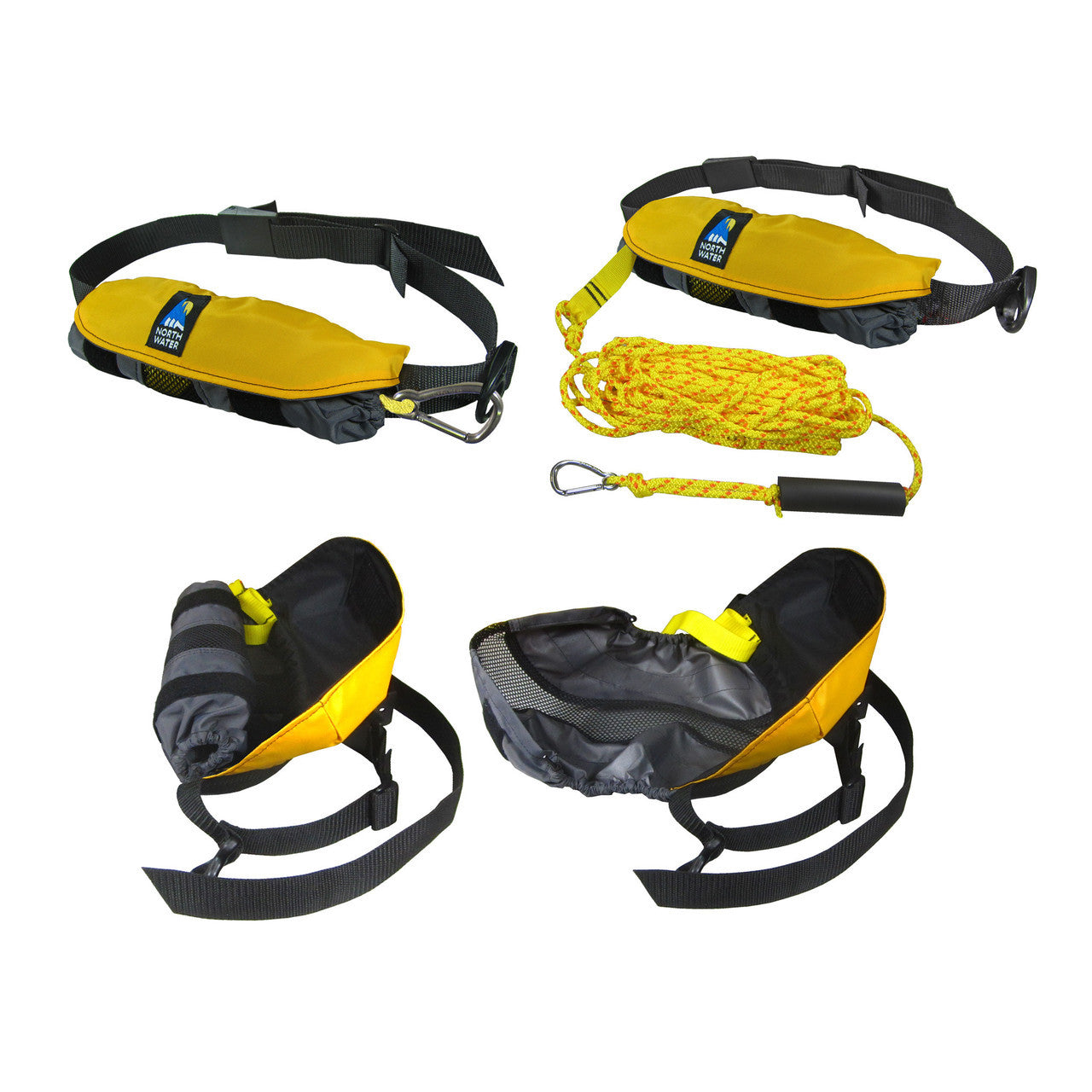 Dynamic Tow Basic - Image 2