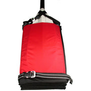 FourPlay Multi-Use Paddle Float - Image 1