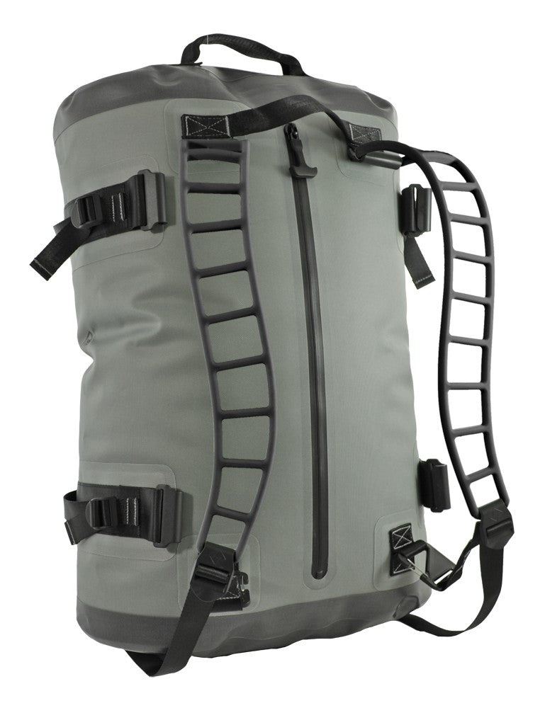 Locodry Downunder Zipduff