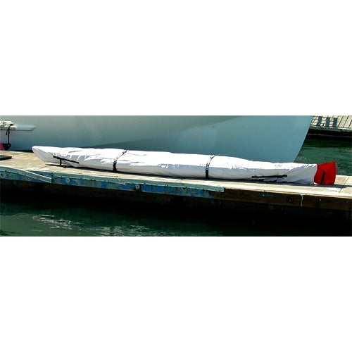 Kayak Covers by Danuu