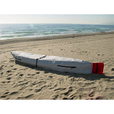 Kayak Covers by Danuu