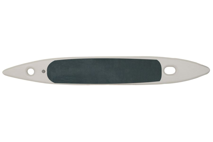 385FTA Classic Floor for Angler