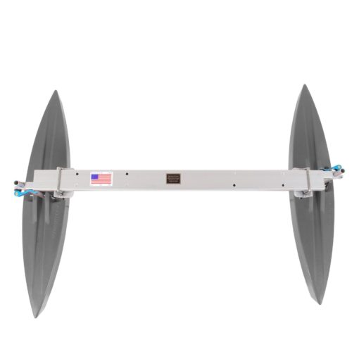 Kayak Stabilizer Float Package