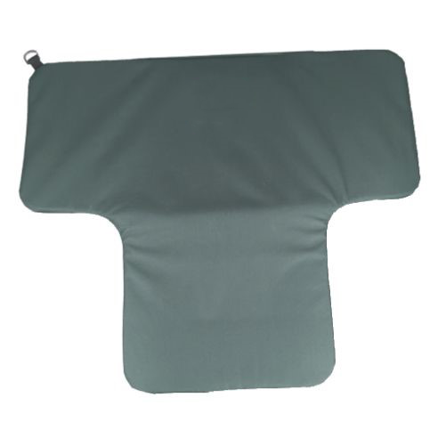 Foam Canoe Kneeling Pad